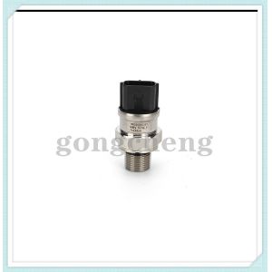 YN52S00103P1 Excavator Sensor