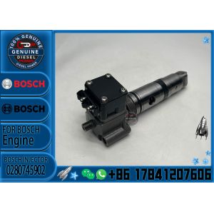 0414799005 0414799001 0414799025 0280745902 A0280745902 0986445002 0986445102