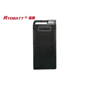 7592250 Lifepo4 Battery Pack