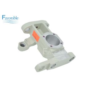 65901051 Carriage , Elevator , Pntd For GT5250 / S5200