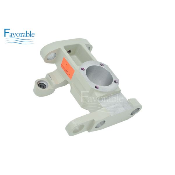 Buy 65901051 Carriage , Elevator , Pntd For GT5250 / S5200 at wholesale prices