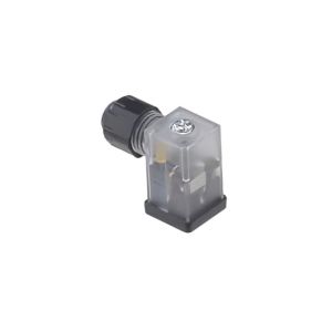 Quality 1212100342 for sale