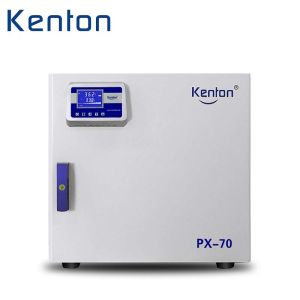 Pharmaceutical Constant Temperature Thermostatic Incubator With Adjust Air Volume