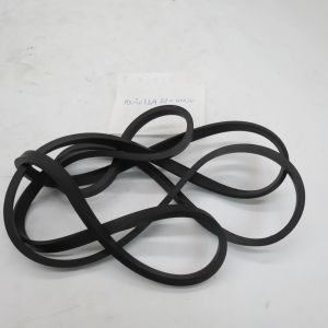 On sale Cover pad 1003032A101-0000 50 - 99 pieces