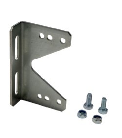 Buy Adjustable Plate For Spring Break Device at wholesale prices