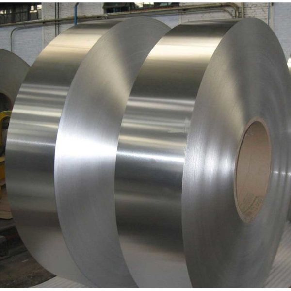 310S stainless steel strip with high quality and competitive price