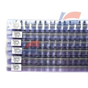 YJJ HSCMAND030PGAA5 Liquid level Height Analog Gauge Pressure 30psi Amplificatio