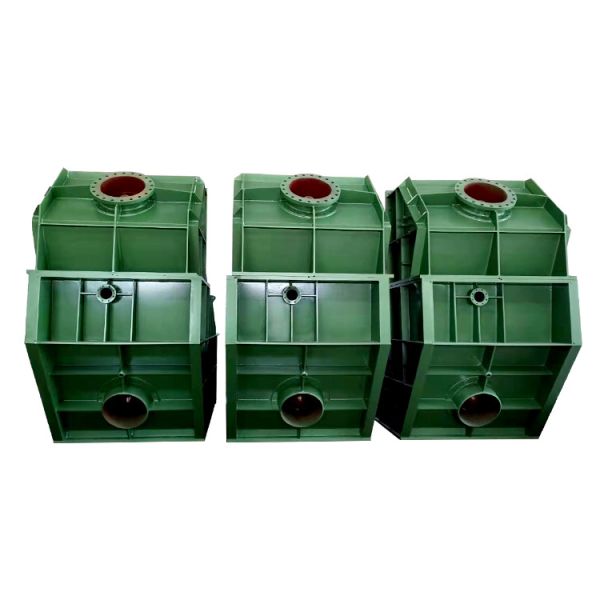 Buy 1250kw Pelton Water Turbine Generator at wholesale prices