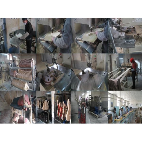 D Classic 45 Dreadnought acoustic guitar with natural Solid spruce TOP with Fishman EQ and hardcase logo