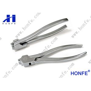 China Adjusting Pliers Sulzer 923.105.500 SC00277 Weaving Loom Parts High Quality on sale