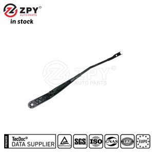 China ZPY 4GD955407 Enhanced Version Wiper Arm New Left For Audi A6 Avant on sale
