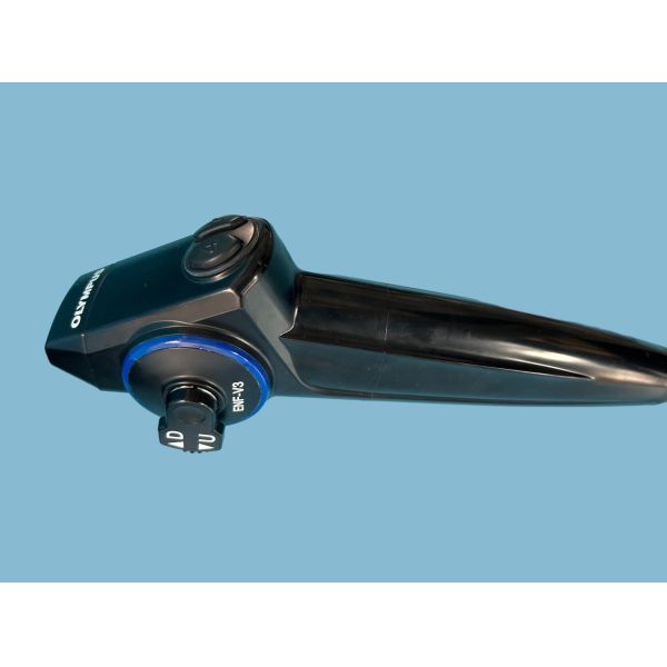 Buy ENF-V3 Bright Wide FOV 2.9mm Insertion Tube 130 Degree Max Angulation at wholesale prices