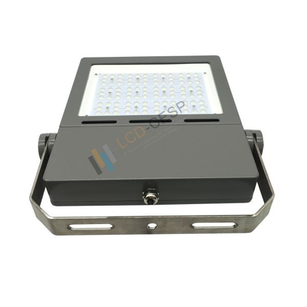 Buy 200 Watt Marine LED Flood Lights at wholesale prices