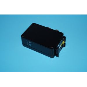 61.165.1561, SUM1 sensor,SUM1, SM74 CD102 SM102 machine,00.781.2336