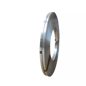 China embossed aluminium coil，0.7 Mm Thick Aluminum Zinc Z275 Z60 Z90 Galvanized Steel Metal Sheet Coil/roll/strips on sale