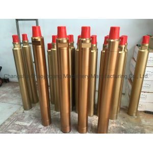 ISO 9001 2008 Certified Mcy ocy lcy ocy tcy ocy kcy vcy ncy icy zcy pcy ocy dcy