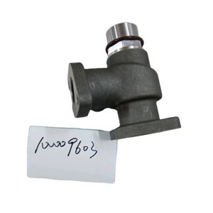 MPV Compair Minimum Pressure Valve Perfect Fit for Compair Air Compressor Spare