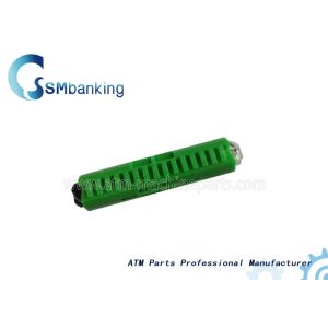 ATM Machine Part 998-0869149 NCR TAKENUP ASSY CORE GREEN SPOOL 9980869149 In