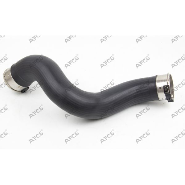 Buy Mercedes Benz C180 C250 Air Intake Hose 2007-2014 2045282582 at wholesale prices