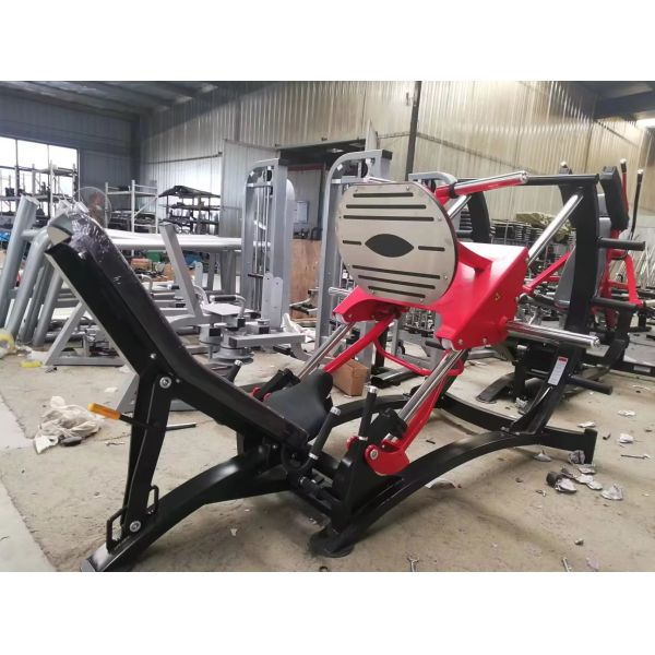Buy Motor Power 3.5 HP 78.3 Fitness Equipment for Crossfit and Athletics at wholesale prices