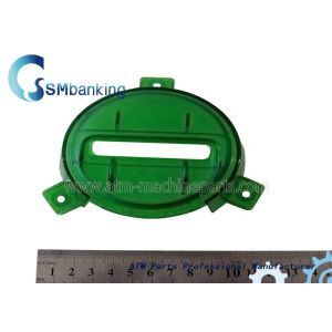 China 4450716108 ATM Spare Parts NCR 6622 Anti Skimming Card Holder 445-0716108 on sale