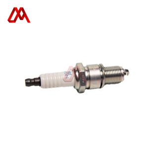 8941205600 8-94120560-0 8-94120-560-0 PLUG SPARK for ISUZU