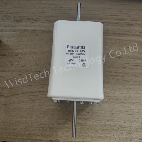 Buy HP15NH3LGPV315B / HP15NH3LGPV350B FUSE Others components at wholesale prices