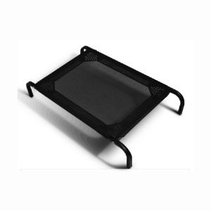 Washable Disassemblable Dog Nest Bed For Summer