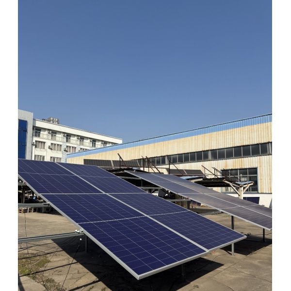 Buy 590W Mono Solar Panel PV N Type Topcon BIPV Hjt Mwt Monocrystalline Solar Panel at wholesale prices