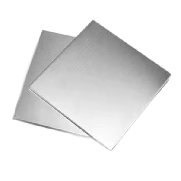 Buy Furnishing Decoration Cold Rolled Stainless Steel Sheet  0.3 - 3mm Thickness at wholesale prices