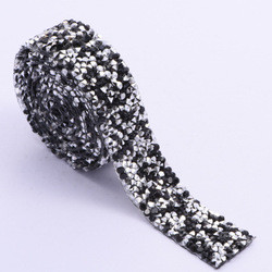 Belts rhinestone bikini connectors rhinestone bodice applique rhinestone