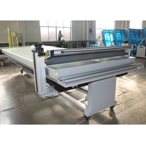 Quality Commercial Sign Application Table CE Certificate Rollover Applicator for sale