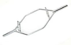 HEX bar best saling and high quality