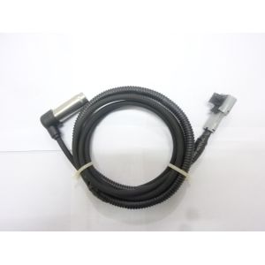China ABS sensor Auto Sensor for MK448465 on sale