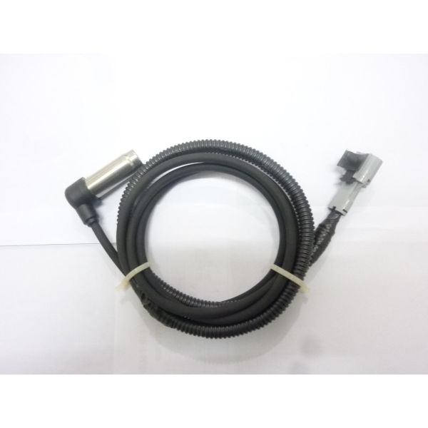 Buy ABS sensor Auto Sensor for MK448465 at wholesale prices