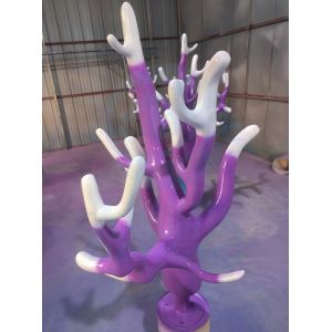 Commercial Swimming Pool Water Game Accessories Kids Toys Small Water Motorcycle