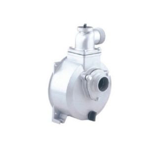 Gasoline Pump body SNB50C