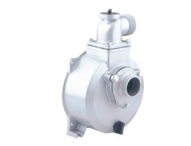 Buy Gasoline Pump body SNB50C at wholesale prices