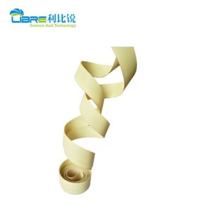 2800x21mm Endless Garniture Tape For Molins Mark 9 Cigarette Machine