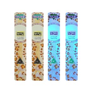 China Custom Hologram Stickers with Embossed Effects for Enhanced Packaging on sale