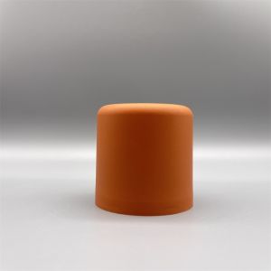 Universal 45mm Plastic Spray Caps For Aerosol Cans