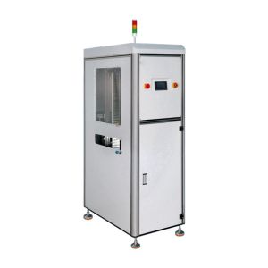 Quality Automated Cache The Cache Machine Automatically Feed Circuit Boards for sale