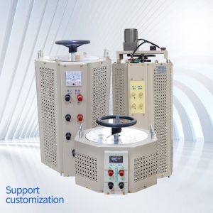 China TCD-10-1W+ on sale