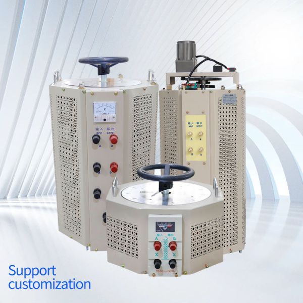 Buy TCD-10-1W+ at wholesale prices