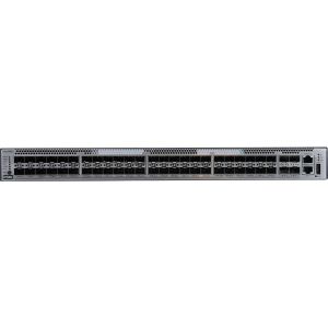High-Performance Huawei Switch : 48-Port Gigabit & 4x10G Uplinks For Enterprise