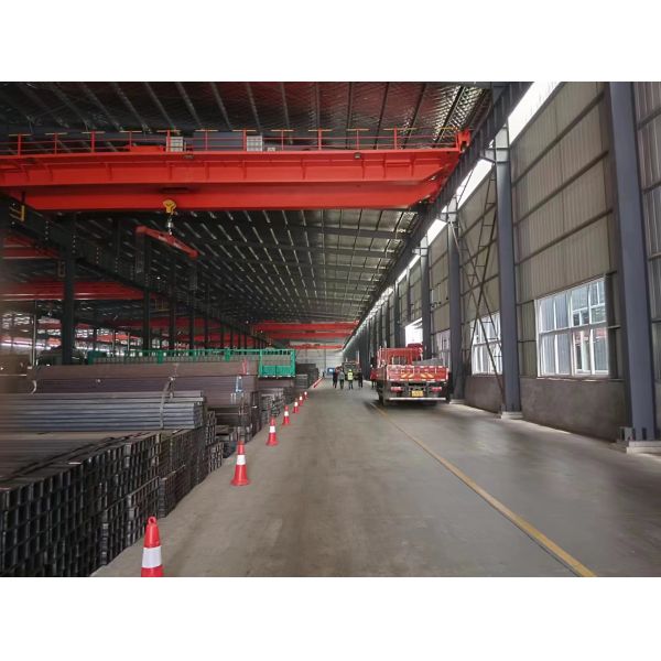 ASTM Standard S235/S355 Grade 12x12 Carbon Black Seamless Square Steel Tube Pipe for Your