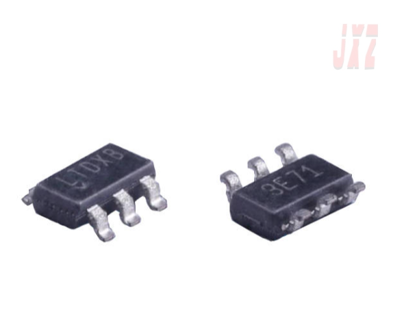 Buy LTC3630AIMSE#PBF at wholesale prices