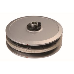 Quality High Stability Knitting Machine Spare Parts Excellent Abrasion Resistance for sale