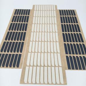 China Die-cutting Cushioning Shock Absorption and Flame Retardant Pre-cut Industrial Foam Shock Absorption Eva Foam on sale China Die-cutting Cushioning Shock Absorption and Flame Retardant Pre-cut Industrial Foam Shock Absorption Eva Foam on sale