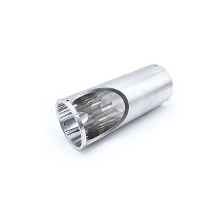 Custom Aluminium Anodizing Custom Aluminium Turning Parts